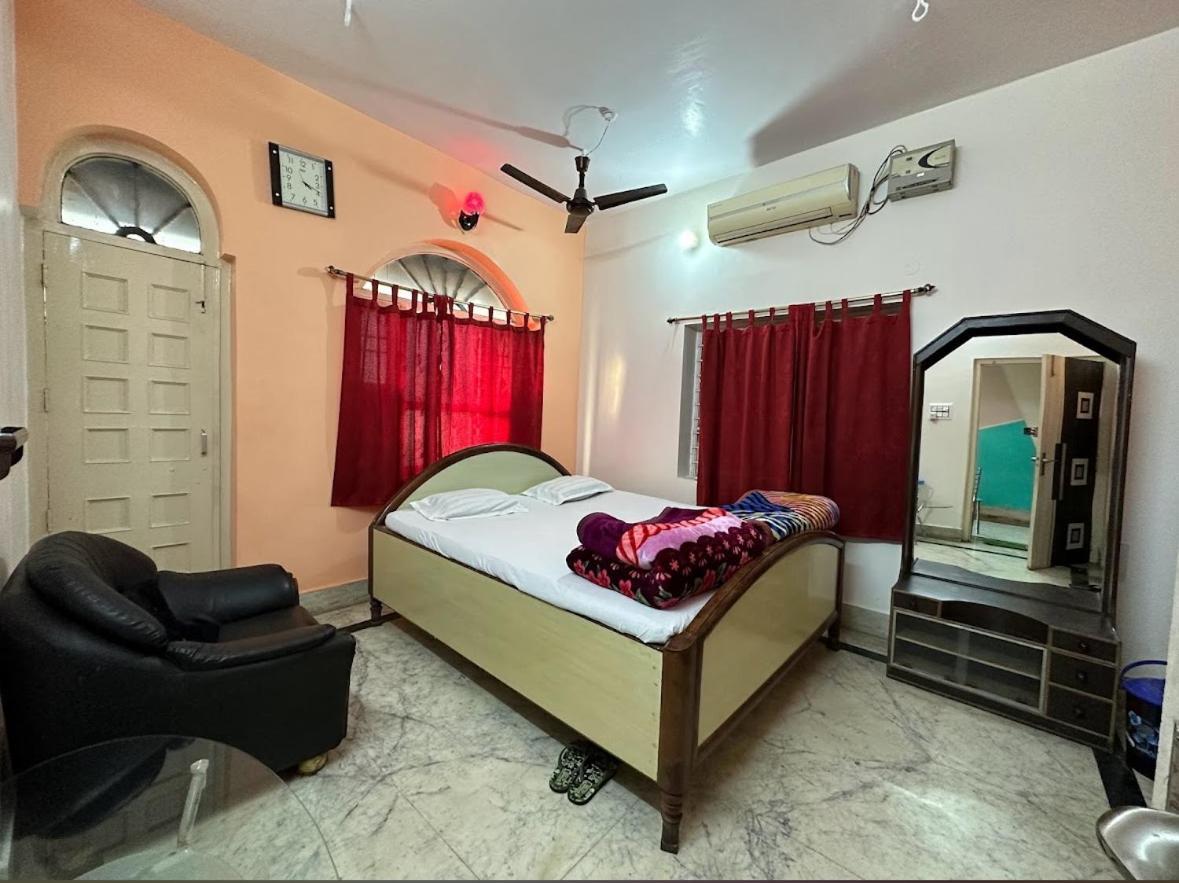Hotel Swarg International Muzaffarpur Ngoại thất bức ảnh