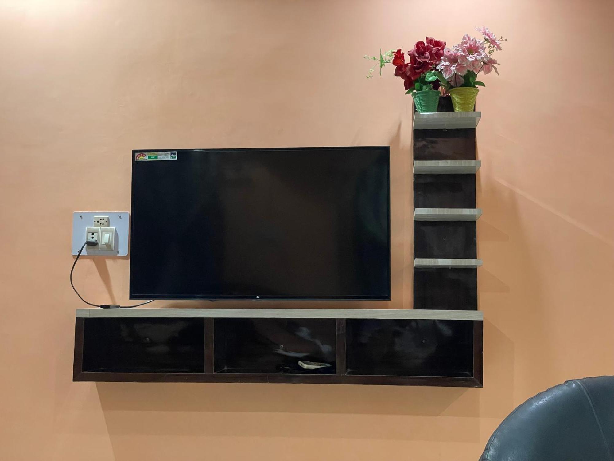 Hotel Swarg International Muzaffarpur Ngoại thất bức ảnh