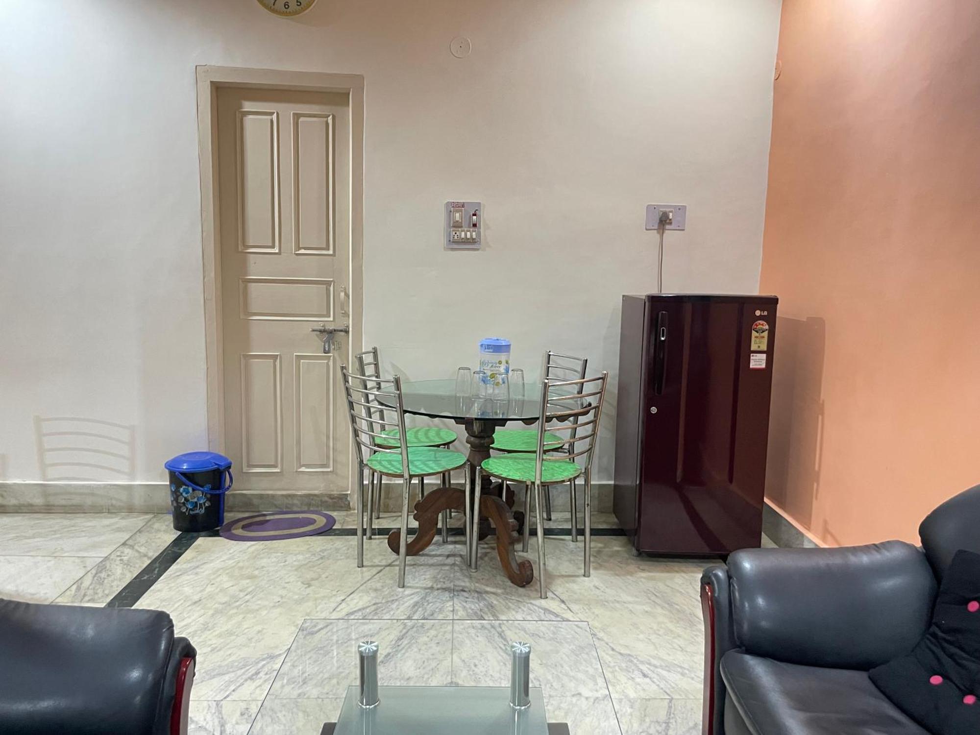 Hotel Swarg International Muzaffarpur Ngoại thất bức ảnh